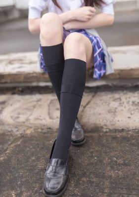 《皓衣行》电视剧免费观看全集