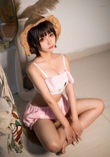 危险性游戏在线观看
