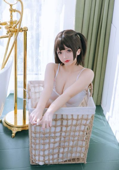 如如影视伦理