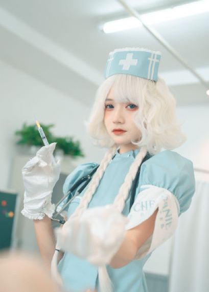 女人与公人强伦轩