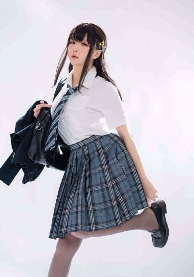 我的野蛮王妃