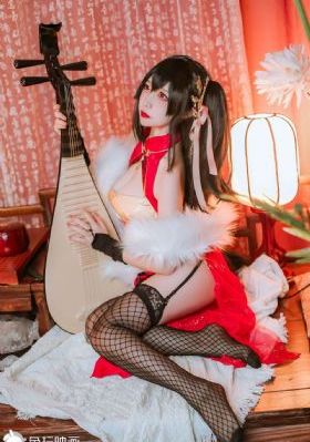 深夜天堂