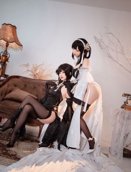 五月天婷婷影院