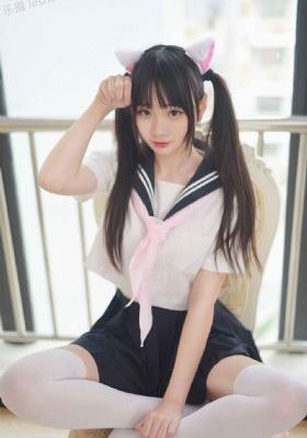电影《思春少妇》