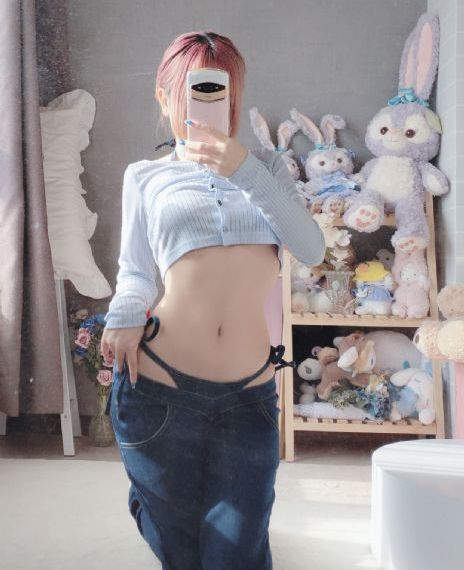 女帝裸体被叫爽在线观看