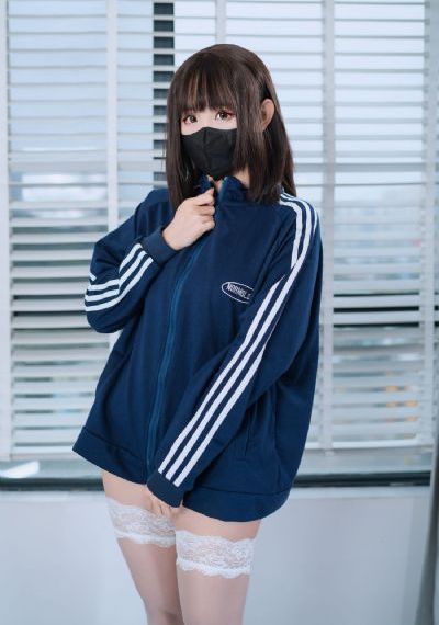 拳愿阿修罗 动漫