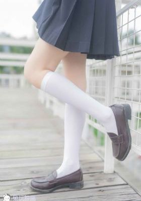 拉字至上第三季
