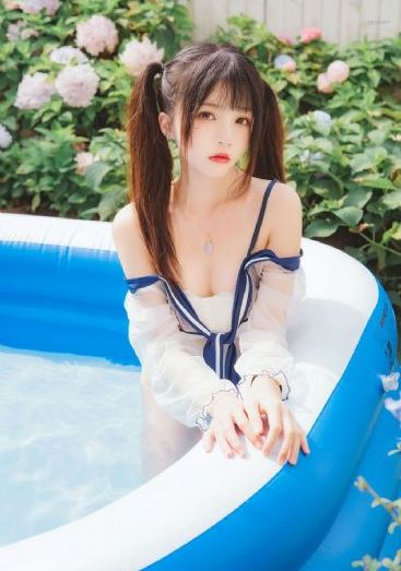 伍六七第四季在线观看完整版免费