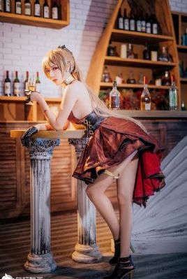 顺藤而上的你