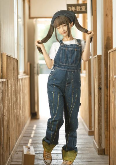 公公儿媳在线观看