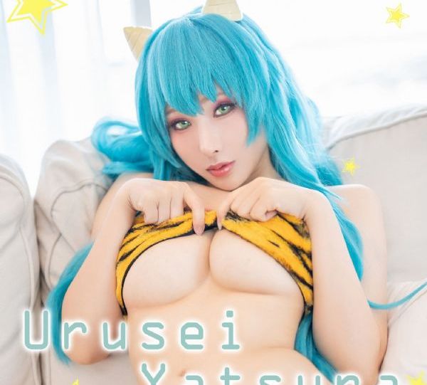 极速追杀 2