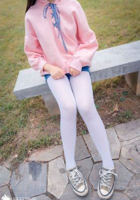 咒怨诅咒之家