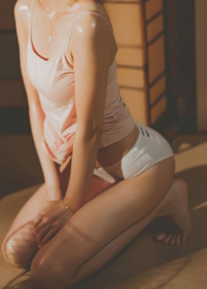 花蝴蝶7电视剧全集播放免费