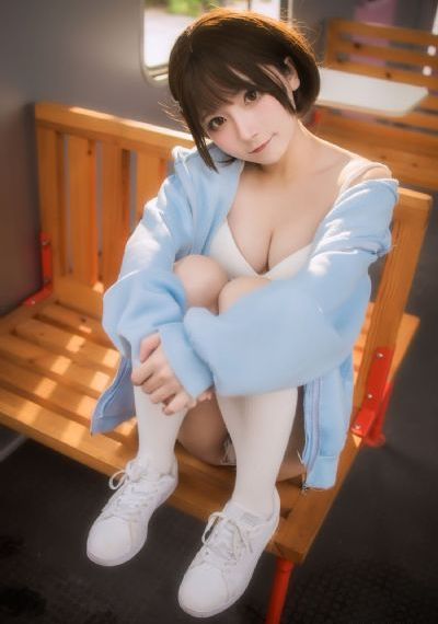 新员工韩剧在线观看