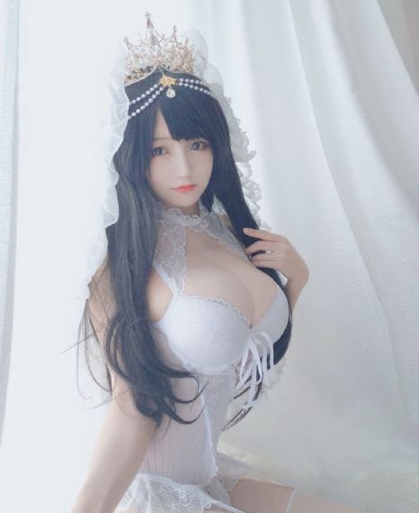 男人通女人