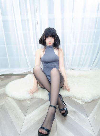 庄宇新