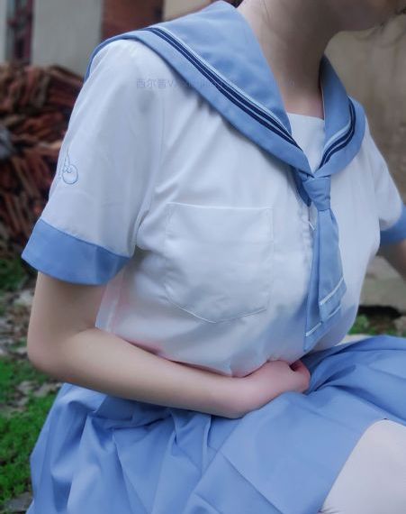 漂亮的姐姐2