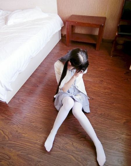 我们的美好生活免费观看完整版