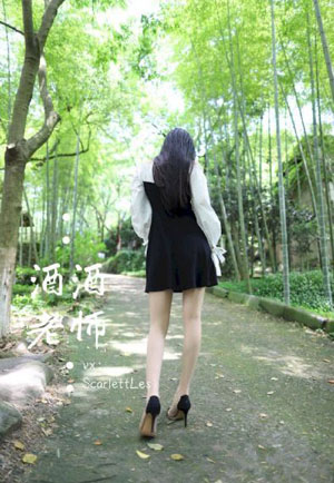 奔跑吧第十一季免费完整版