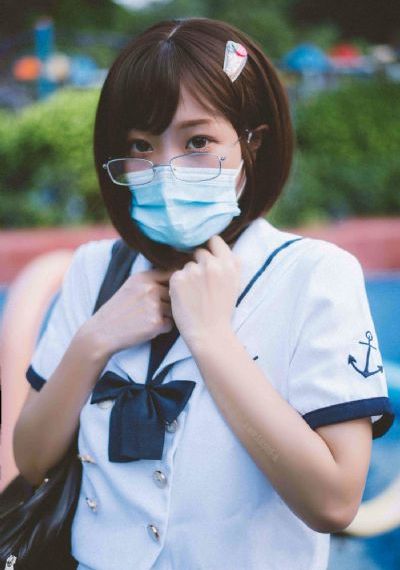 女人心电影免费观看