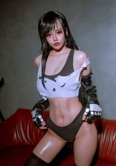 色戒免费在线观看