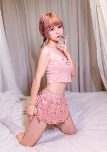 樱桃小丸子在线观看