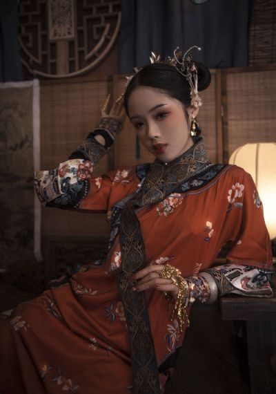 《魔发奇缘》国语免费观看