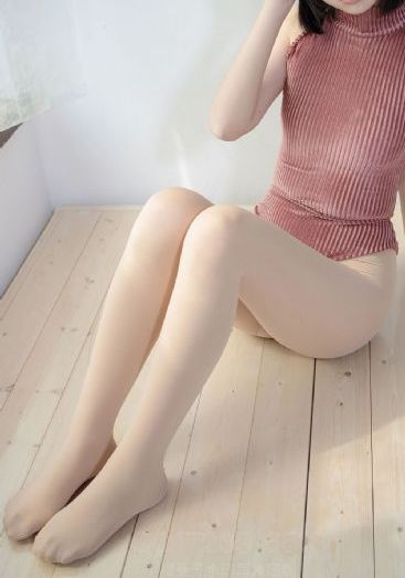 我和我的家乡在线观看