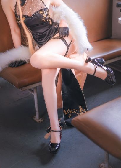 桃子视频网站