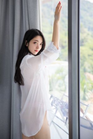 大侠卢小鱼