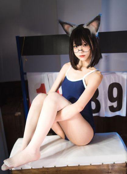 免费看长安三万里