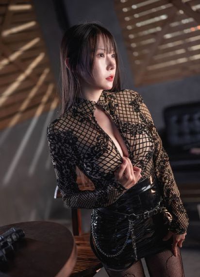 情定上海滩电视剧全集免费观看