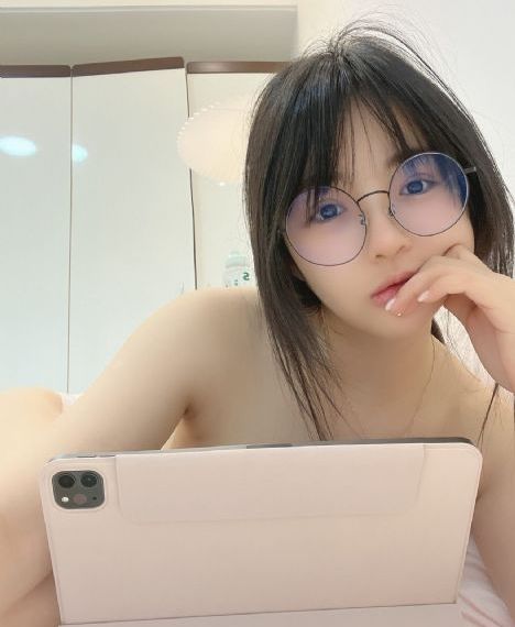 妈妈的朋友木瓜
