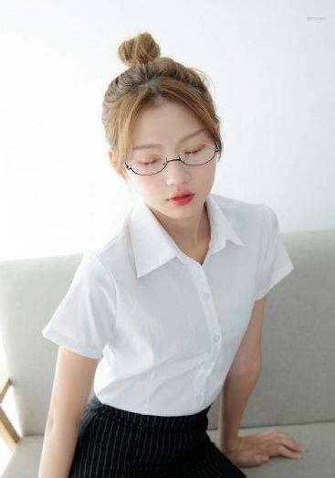 激情信箱在线观看