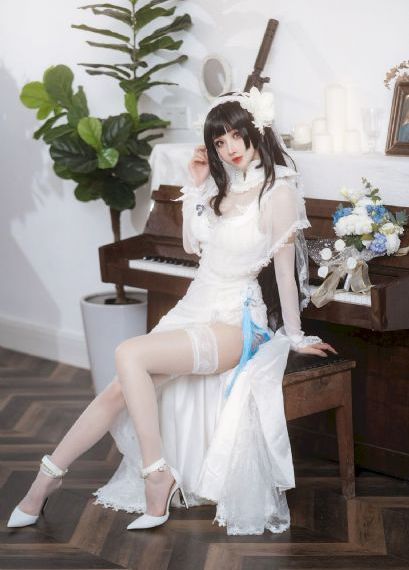 91吃瓜中心