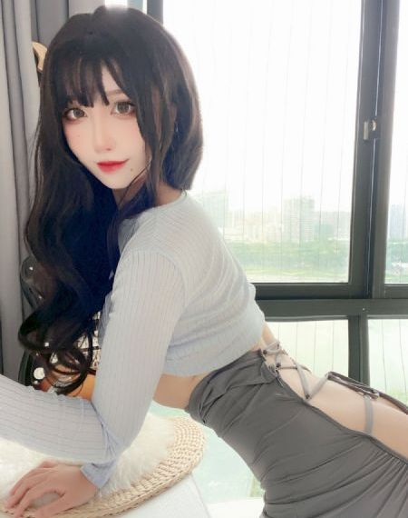 老炮儿电视剧