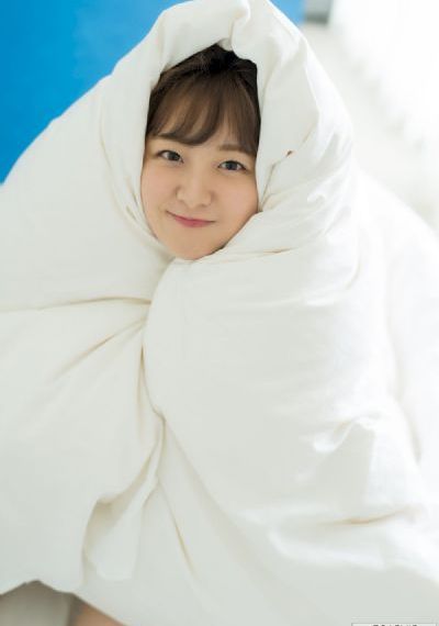 倩女消魄之贵妃桃源与君还尽