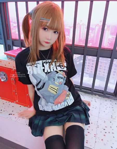 没有秘密 电视剧