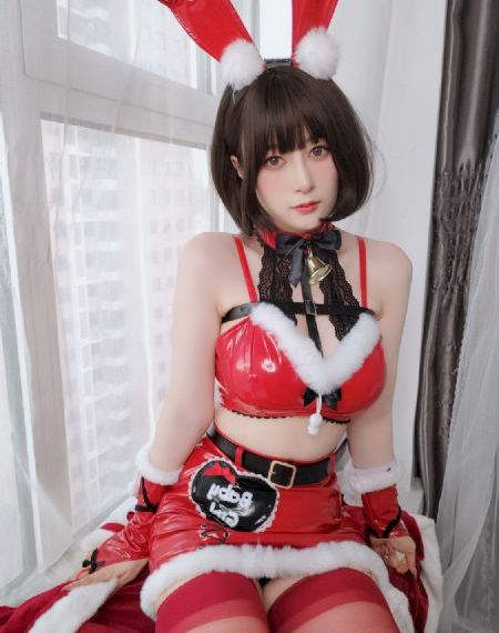 布衣天子