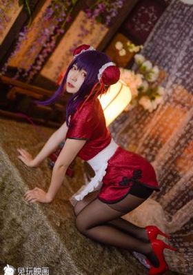 妇产科的女人们