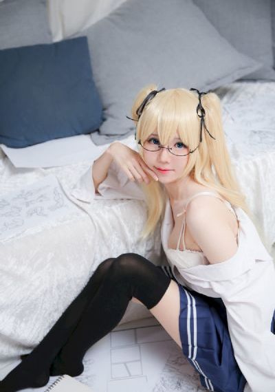 美丽姑娘电影高清完整版
