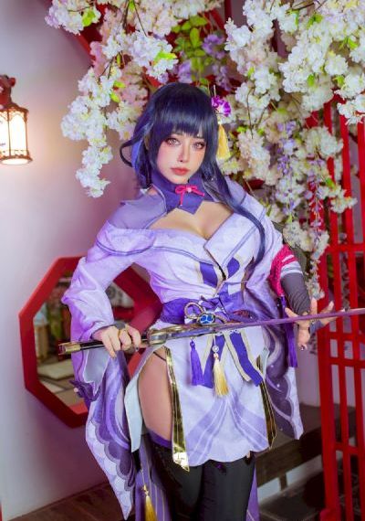 国产美女诱惑