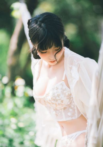 高清电影在线播放