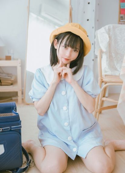 久草在线影