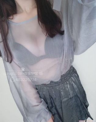 二龙湖浩哥之大战古惑仔