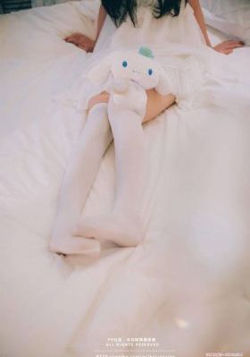 最后一次