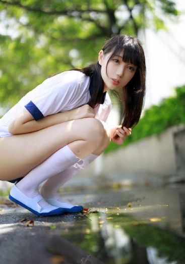 福利片网址