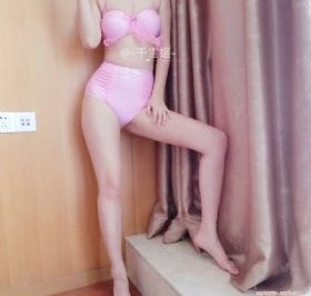 花房姑娘电视剧全集观看