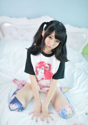 乘风第四季免费观看高清