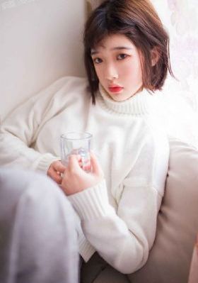 99视频在线观看免费